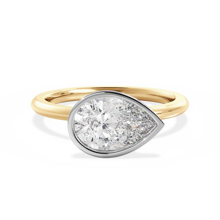 Base Ring - 030700021201010000000000