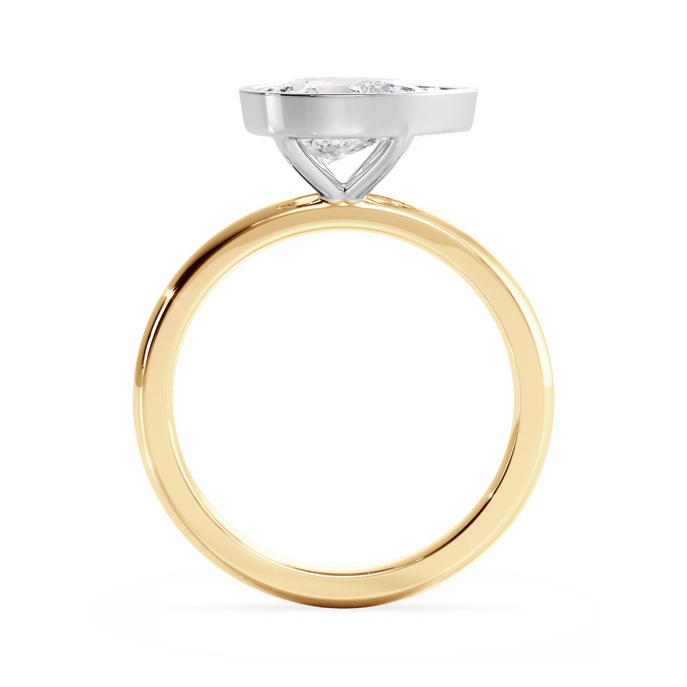 Base Ring - 030700021201010000000000 - View 