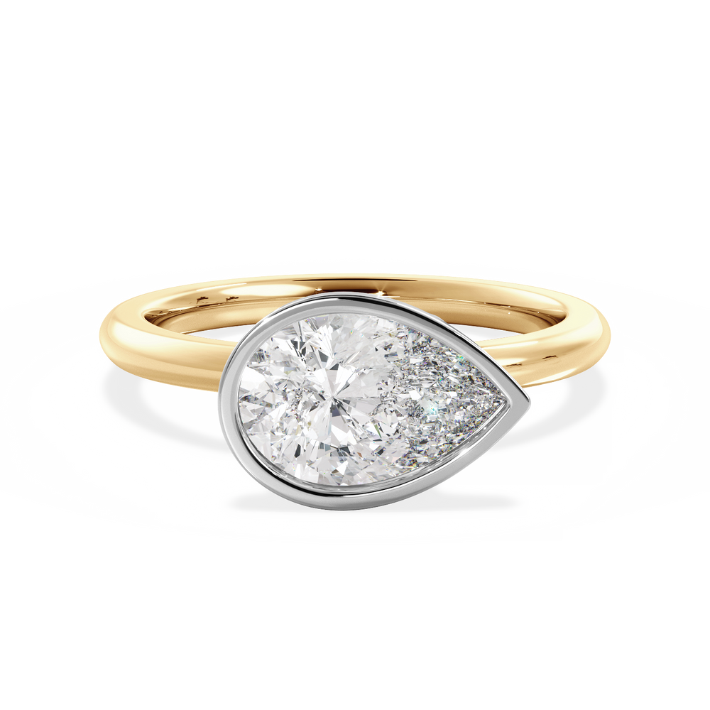 Base Ring - 030700021201020000000000 - View 