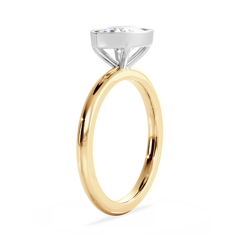 Base Ring - 030700021201020000000000 - View 
