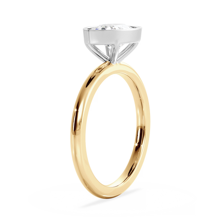 Base Ring - 030700021201020000000000