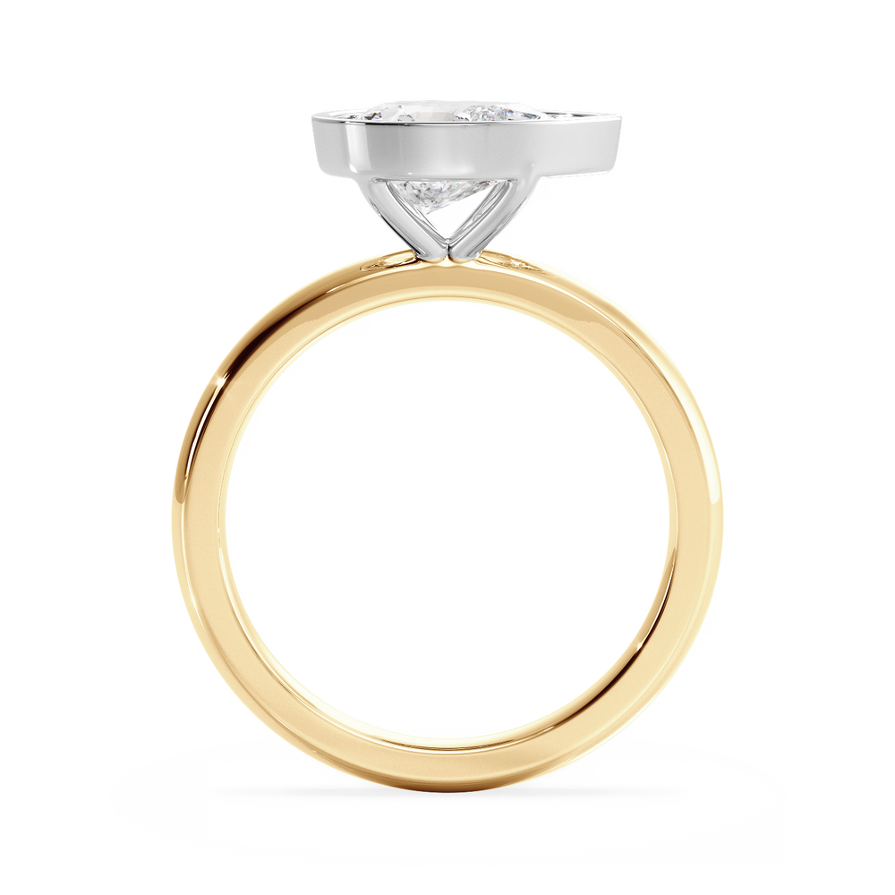 Base Ring - 030700021201020000000000 - View 