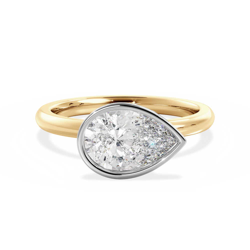 Base Ring - 030700021201030000000000 - View 