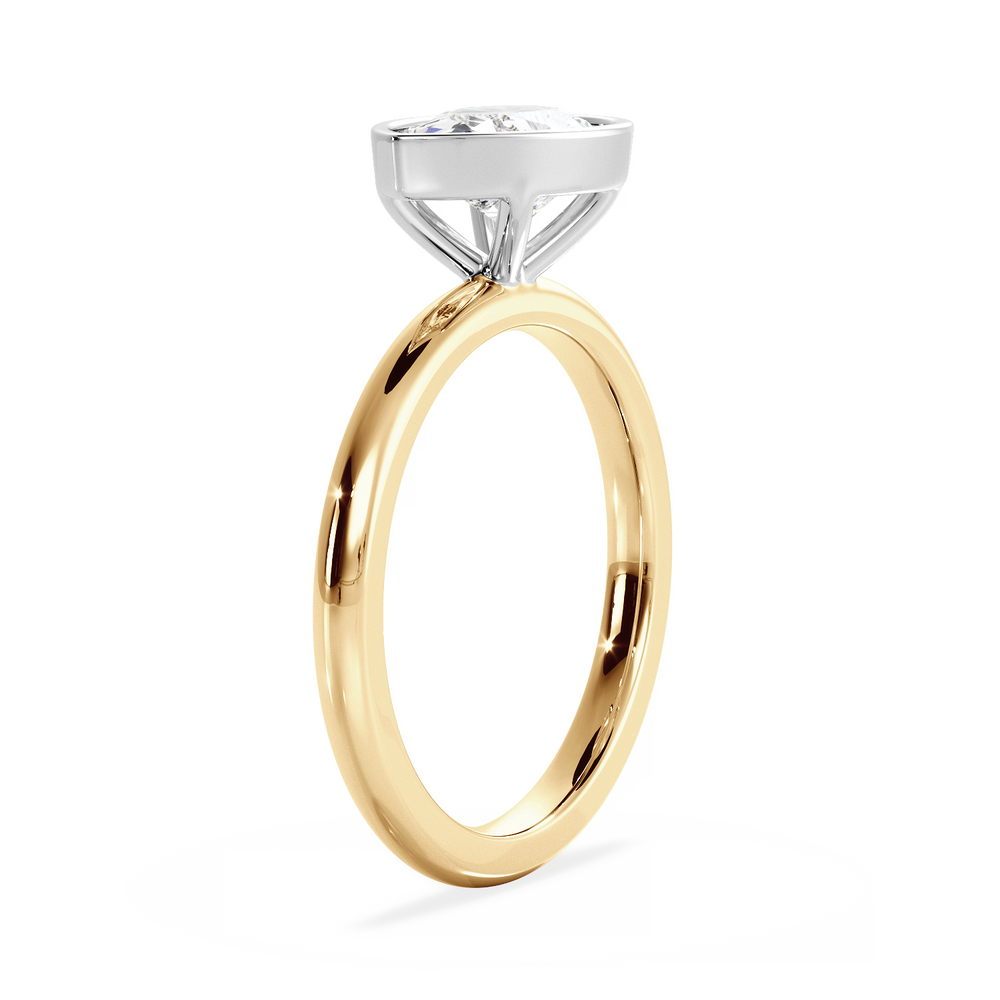 Base Ring - 030700021201030000000000 - View 