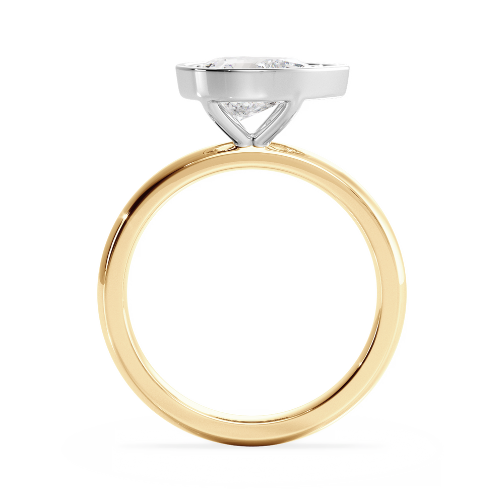 Base Ring - 030700021201030000000000 - View 