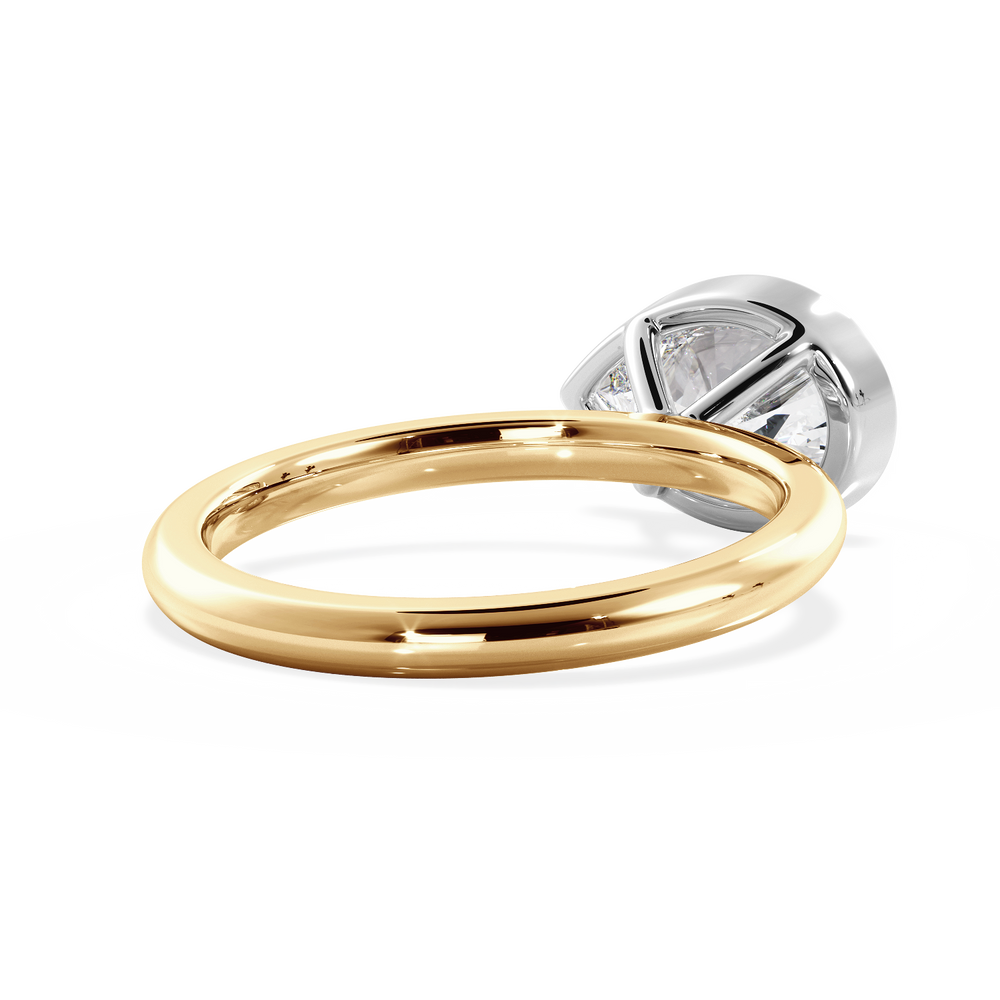Base Ring - 030700021201030000000000 - View 