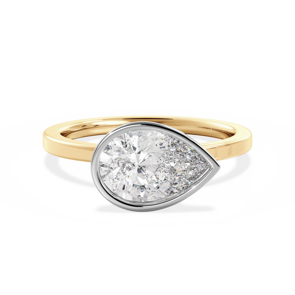Base Ring - 030700021202040000000000 - View 