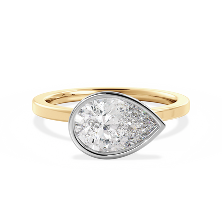 Base Ring - 030700021202040000000000