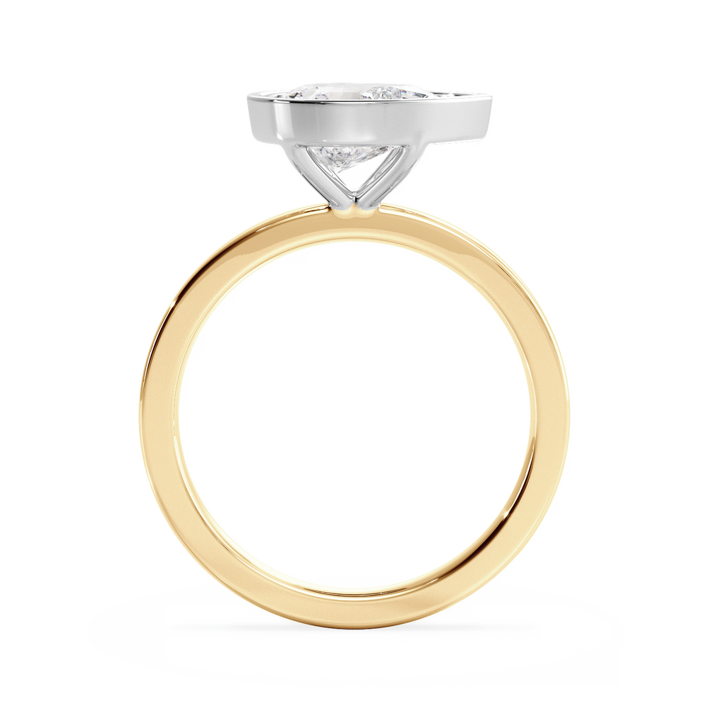 Base Ring - 030700021202040000000000 - View 