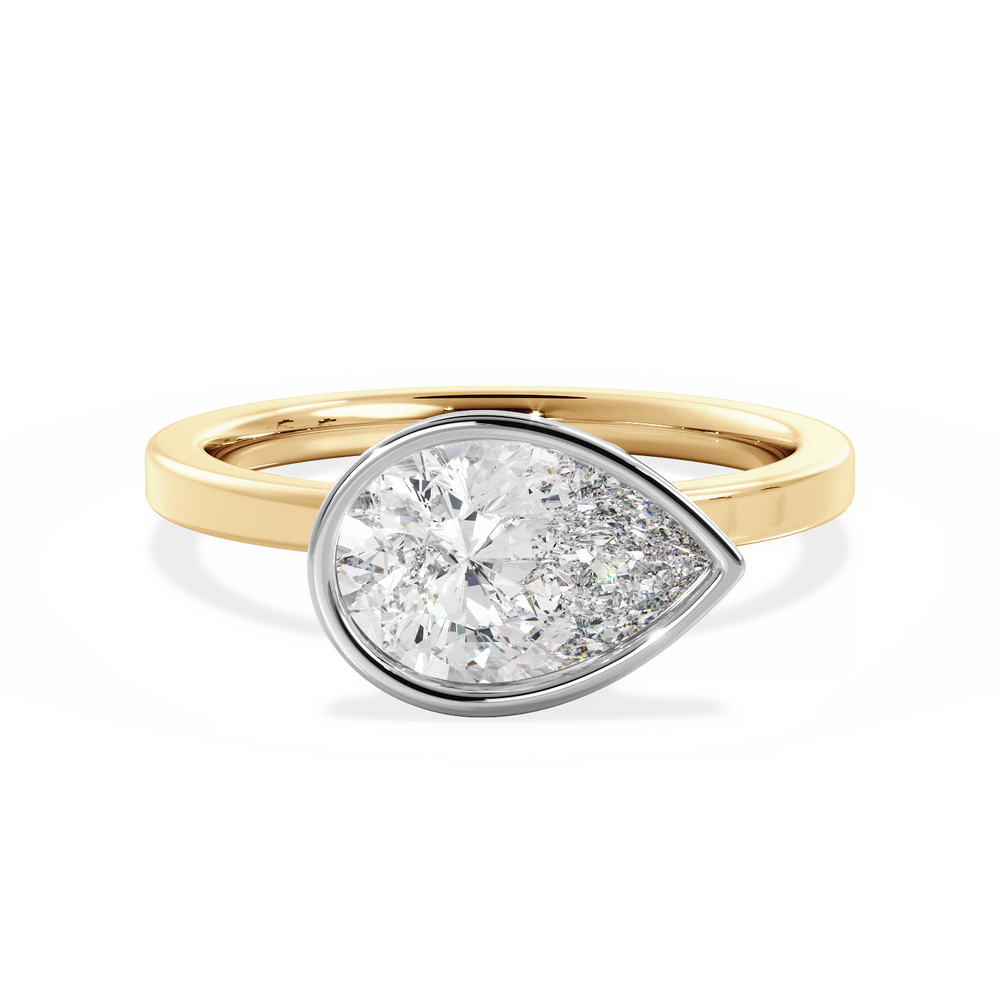Base Ring - 030700021202050000000000 - View 