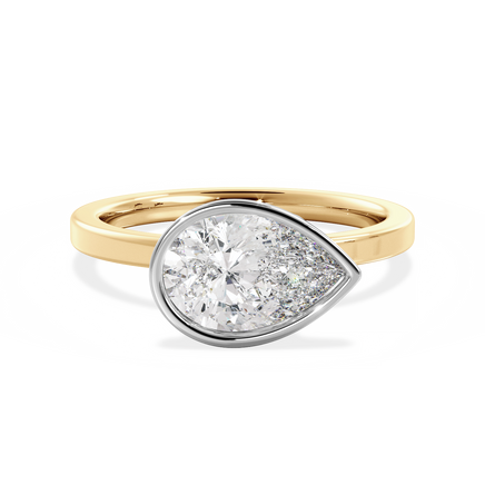 Base Ring - 030700021202050000000000
