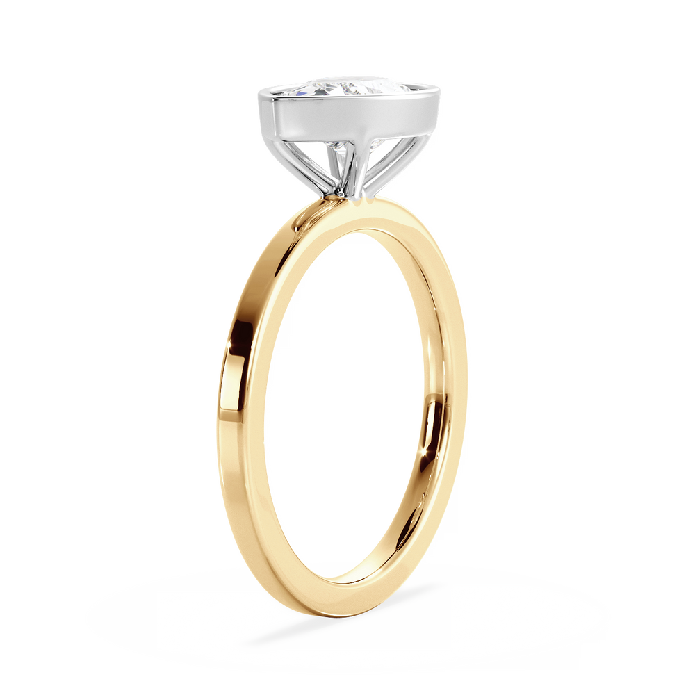 Base Ring - 030700021202050000000000 - View 
