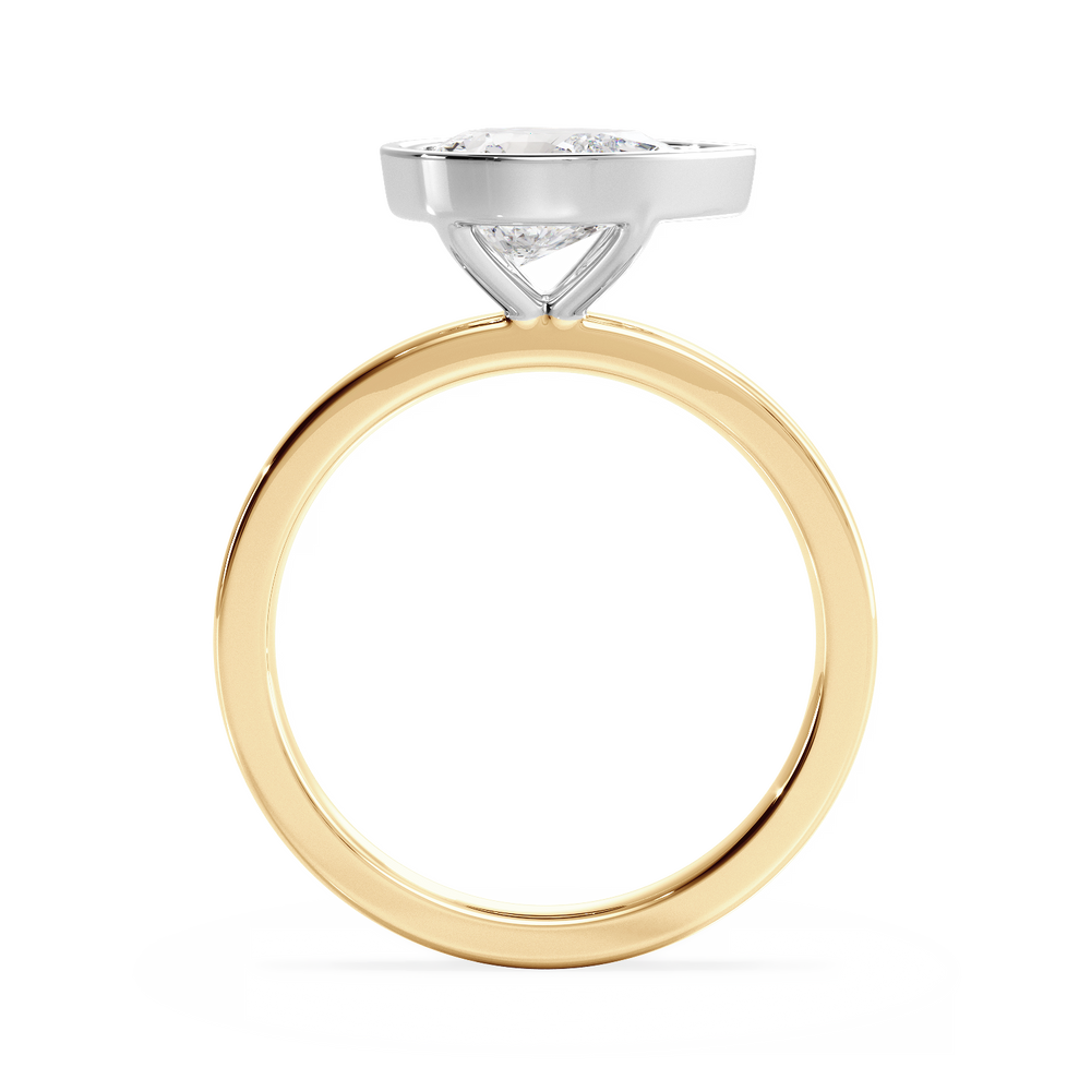 Base Ring - 030700021202050000000000 - View 
