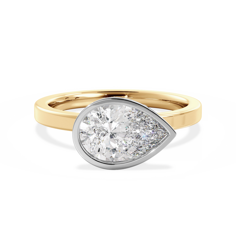 Base Ring - 030700021202060000000000 - View 