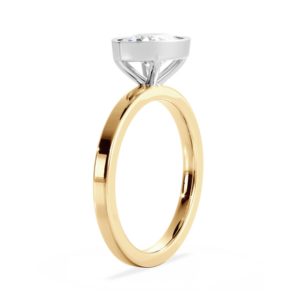 Base Ring - 030700021202060000000000