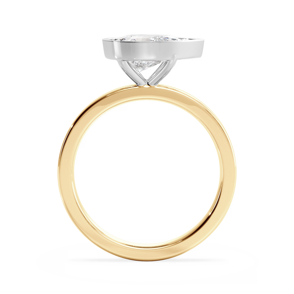 Base Ring - 030700021202060000000000 - View 