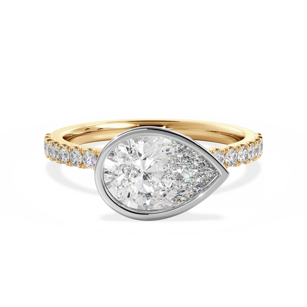 Base Ring - 030700021203070100000000 - View 