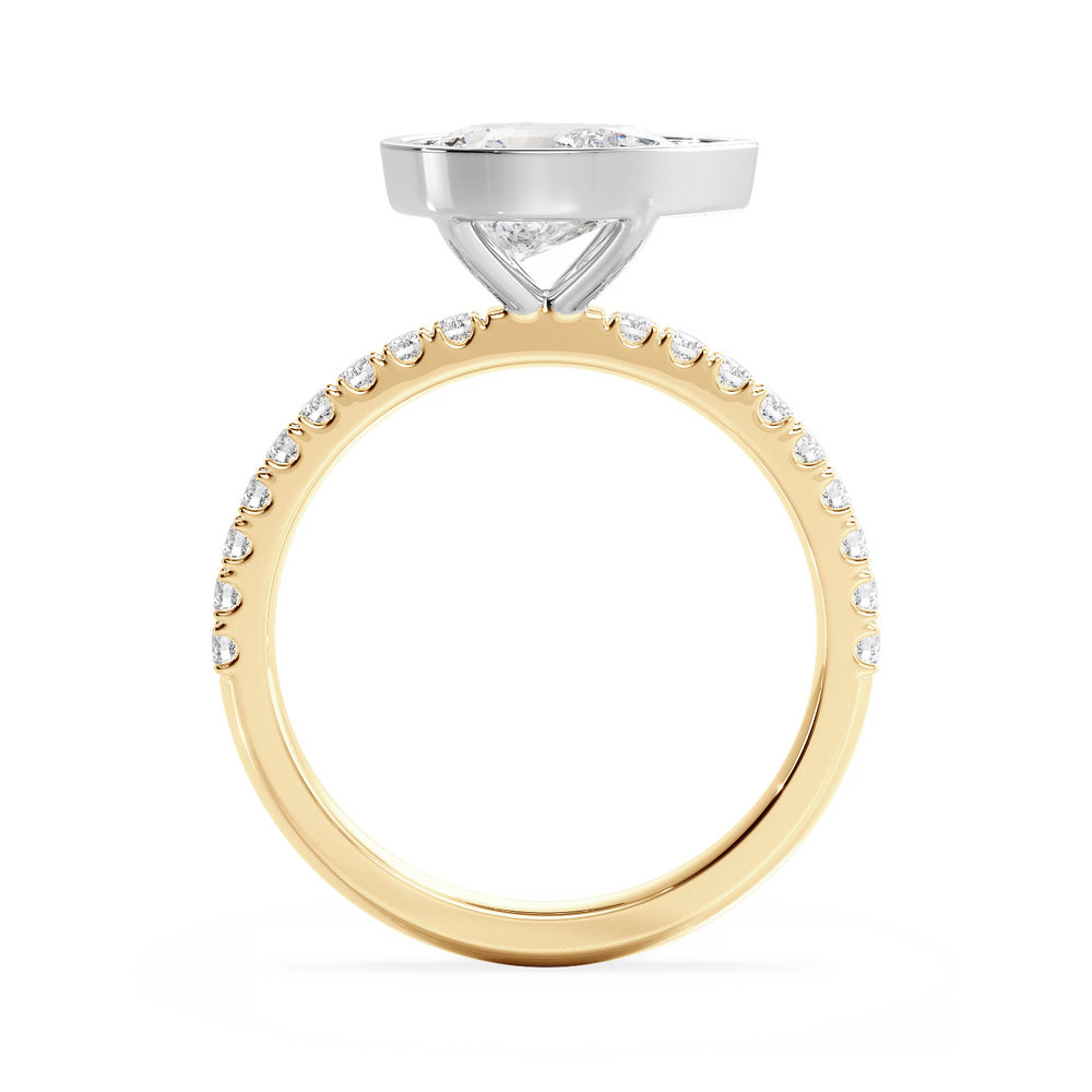 Base Ring - 030700021203070100000000 - View 