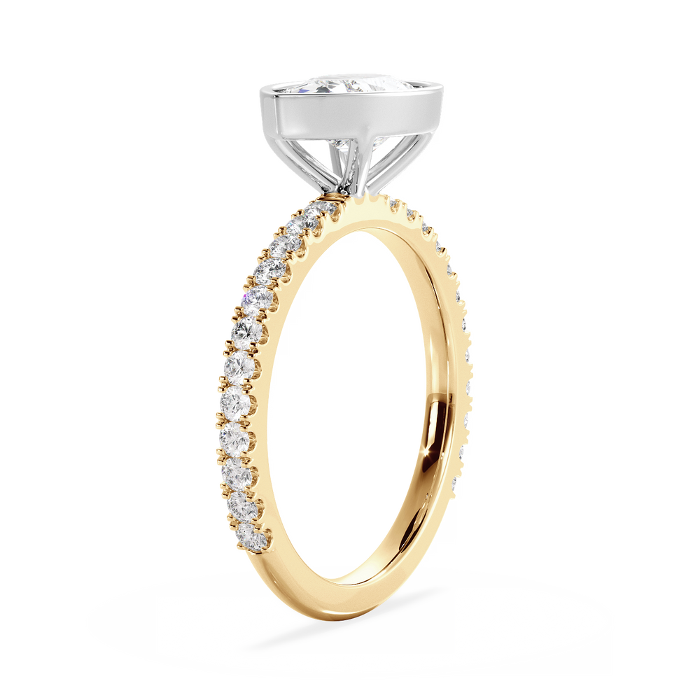 Base Ring - 030700021203070200000000 - View 