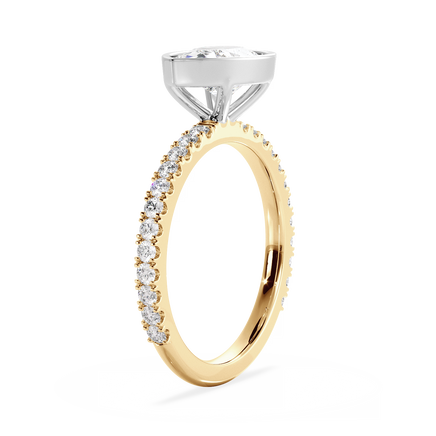 Base Ring - 030700021203070200000000