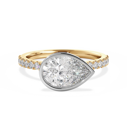 Base Ring - 030700021203110500000000