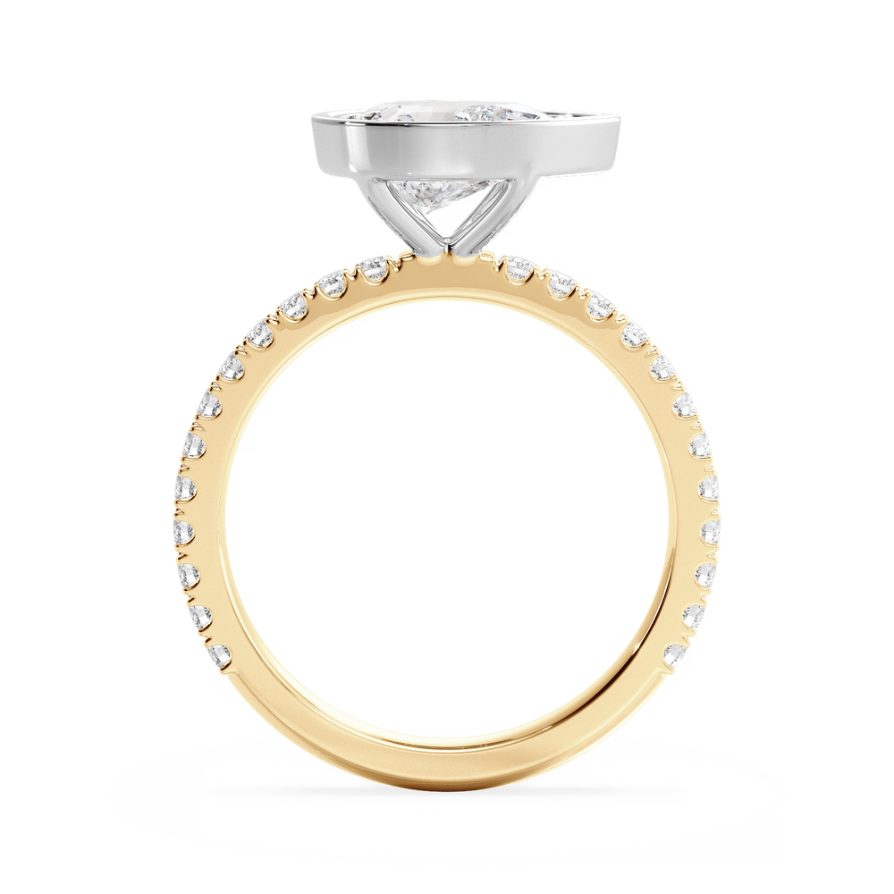 Base Ring - 030700021203110600000000 - View 