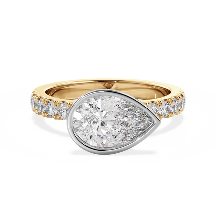 Base Ring - 030700021204080300000000