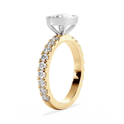 Base Ring - 030700021204080400000000