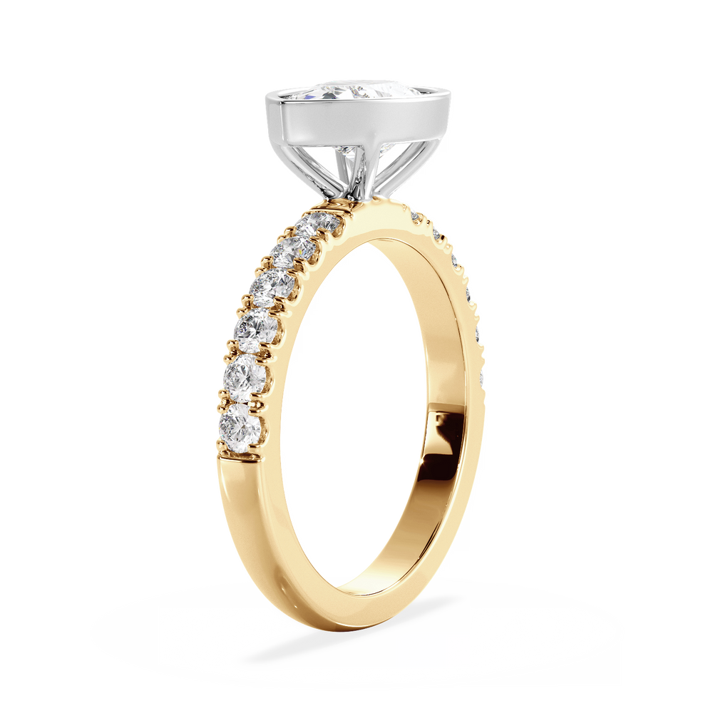 Base Ring - 030700021204120700000000 - View 