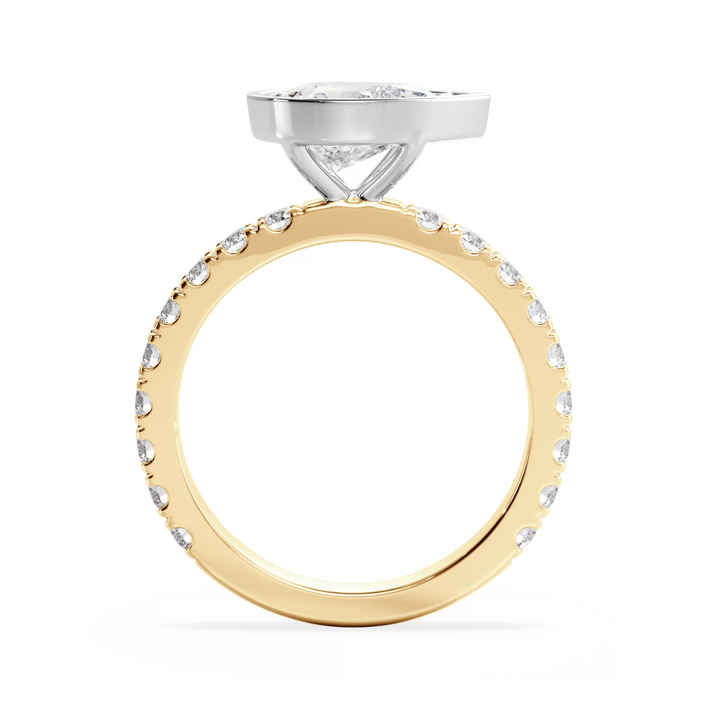 Base Ring - 030700021204120800000000 - View 