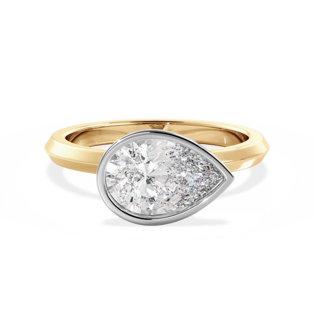Base Ring - 030700021205090000000000 - View 