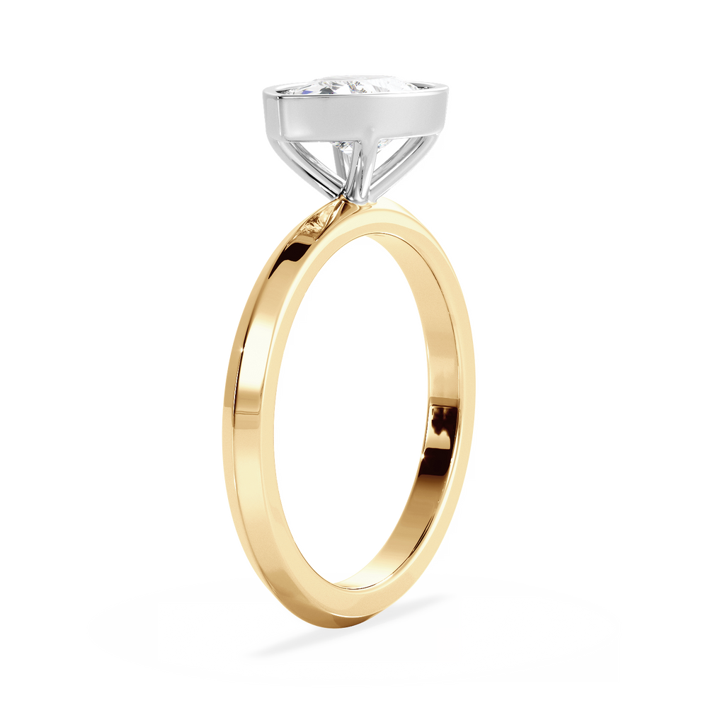 Base Ring - 030700021205090000000000 - View 