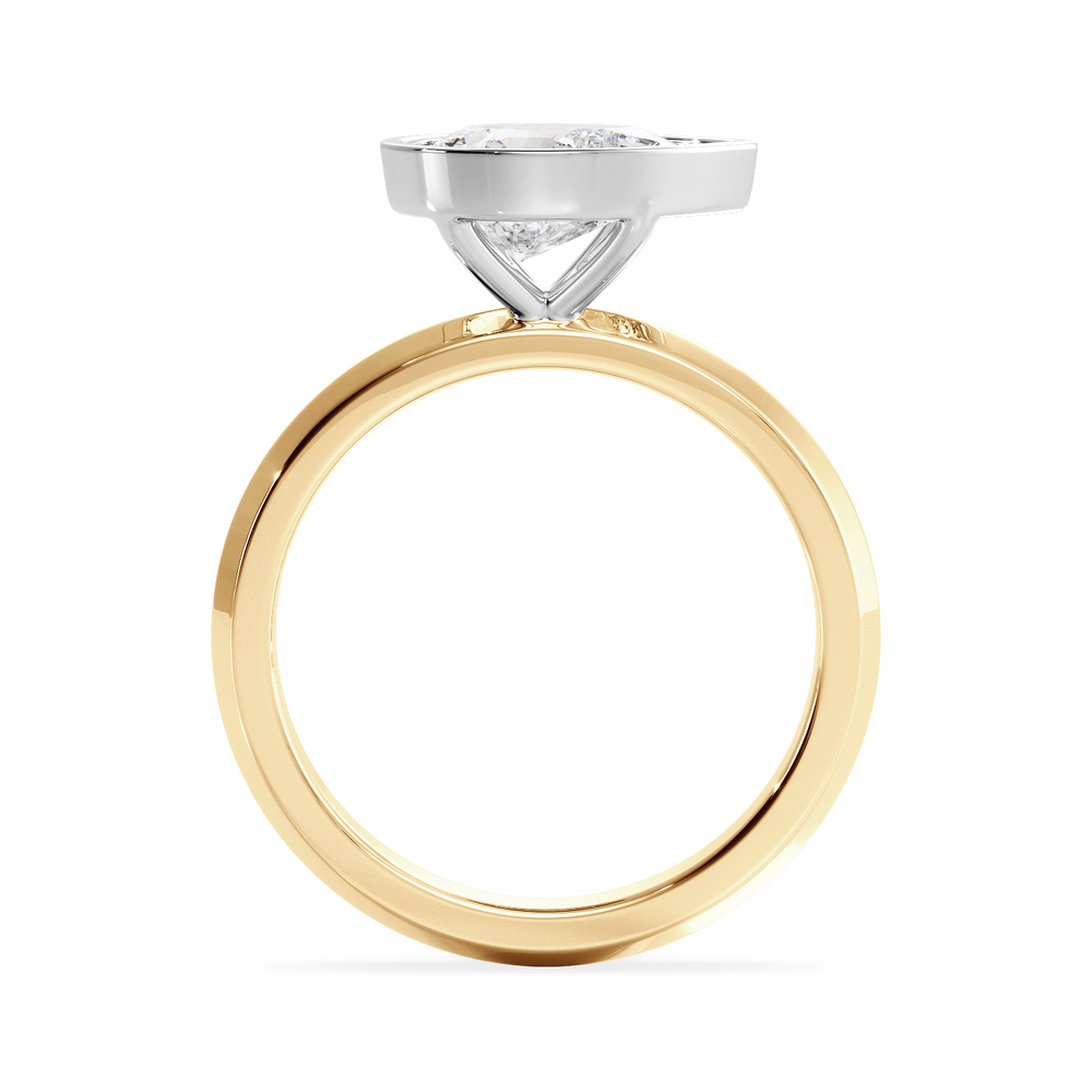 Base Ring - 030700021205090000000000 - View 