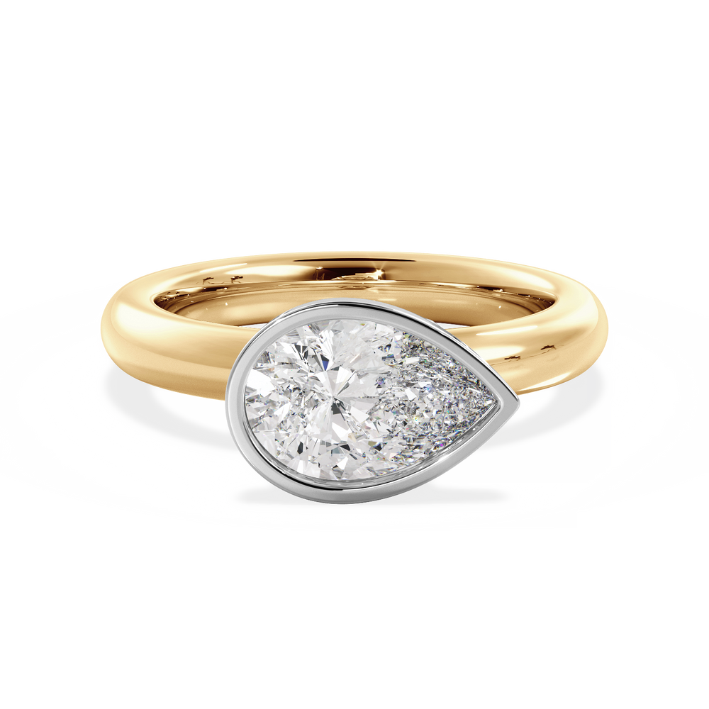 Base Ring - 030700021206100000000000 - View 
