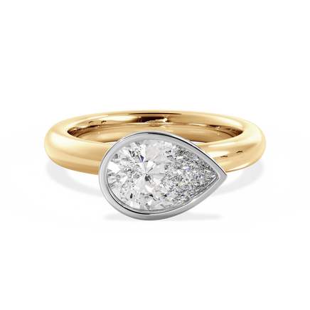 Base Ring - 030700021206100000000000
