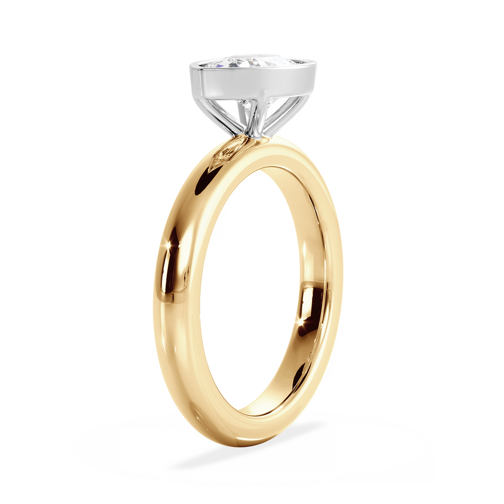 Base Ring - 030700021206100000000000 - View 