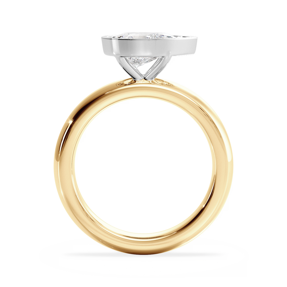 Base Ring - 030700021206100000000000 - View 