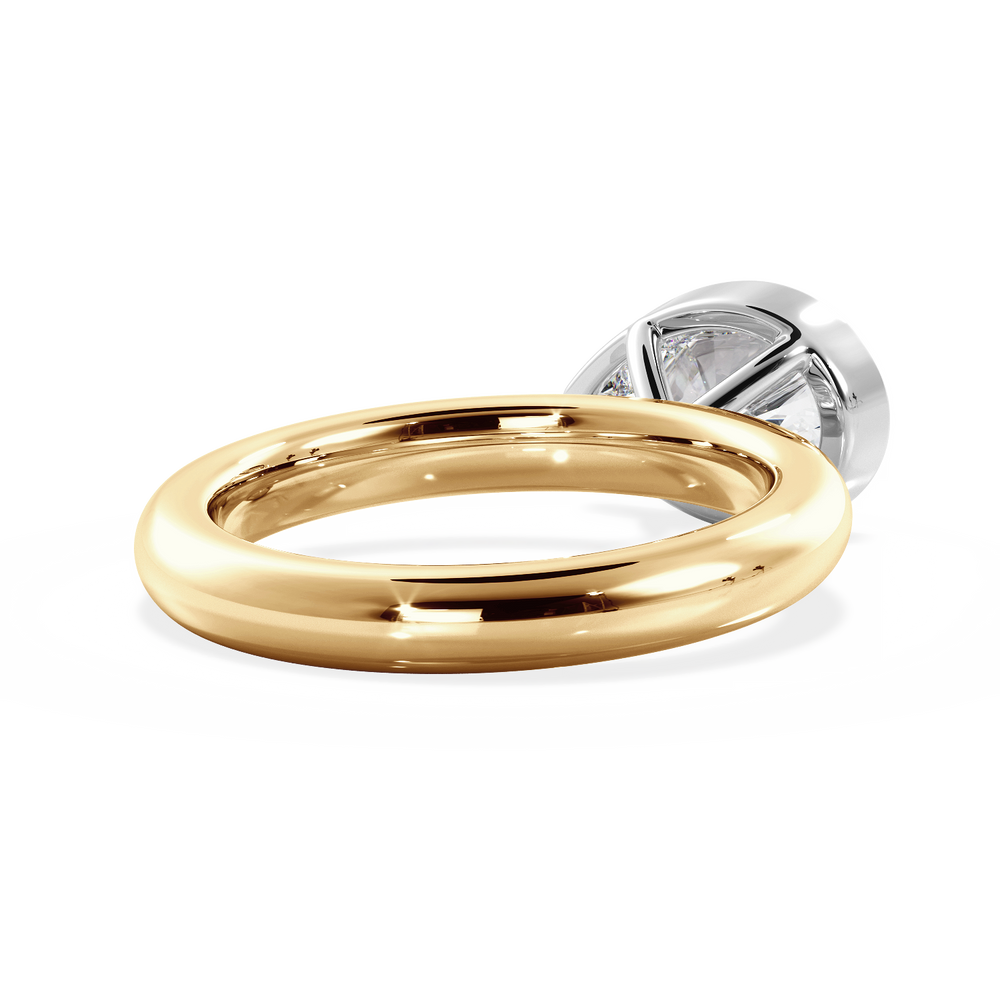 Base Ring - 030700021206100000000000 - View 