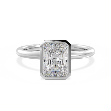 Base Ring - 030800010101010000000000