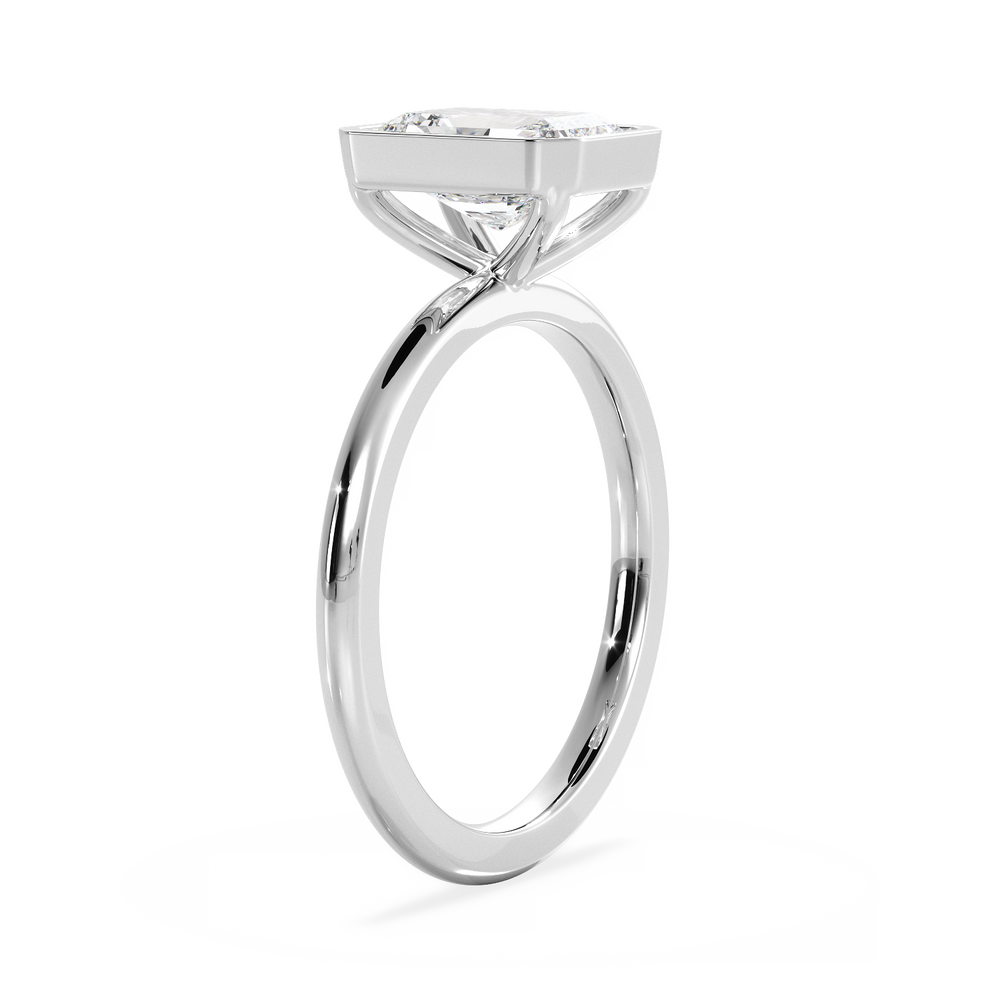 Base Ring - 030800010101010000000000 - View 