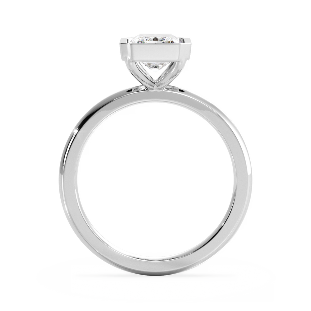 Base Ring - 030800010101010000000000 - View 