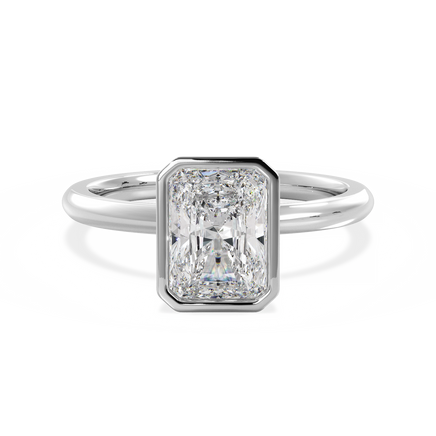 Base Ring - 030800010101020000000000
