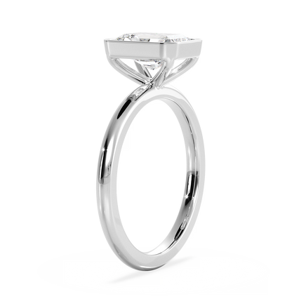 Base Ring - 030800010101020000000000