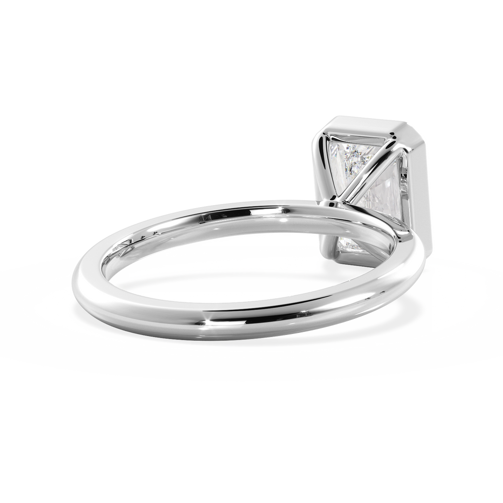 Base Ring - 030800010101020000000000 - View 