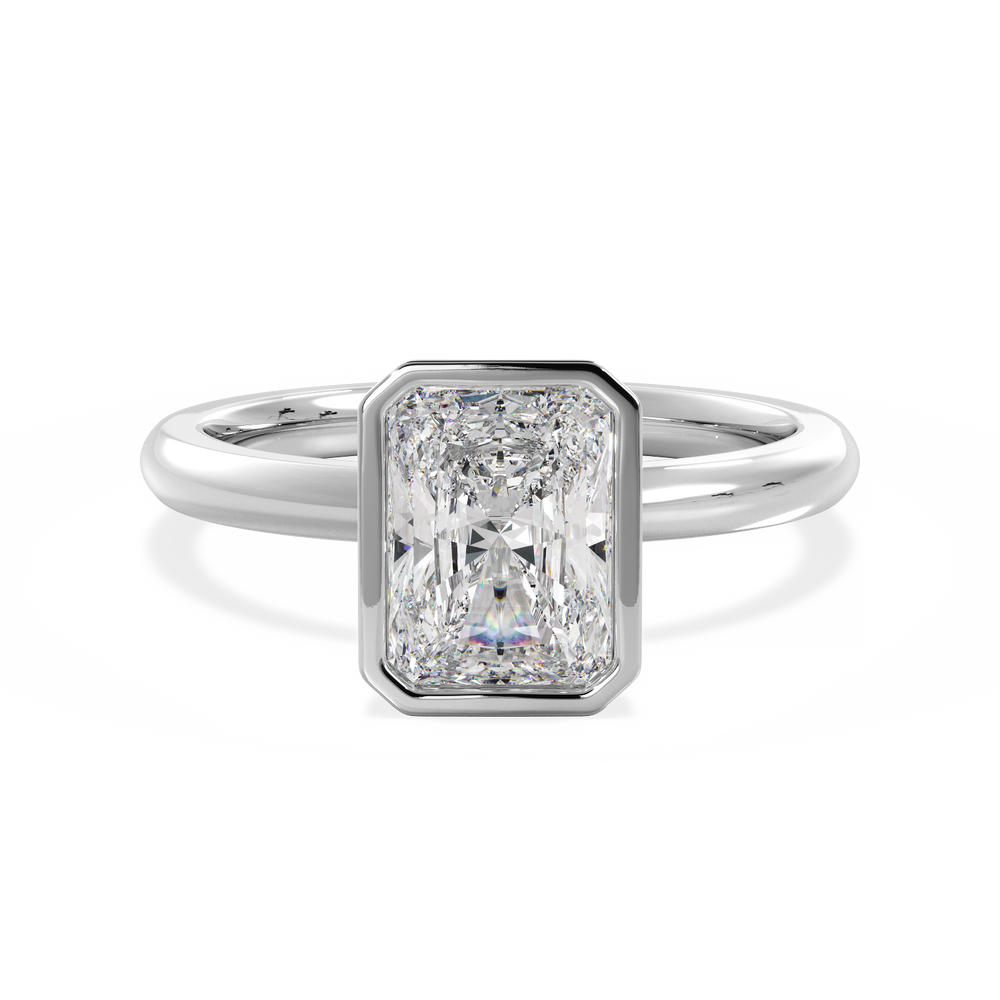 Base Ring - 030800010101030000000000 - View 