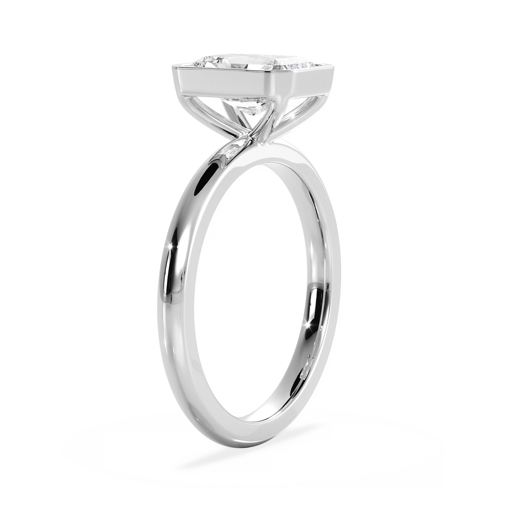 Base Ring - 030800010101030000000000 - View 