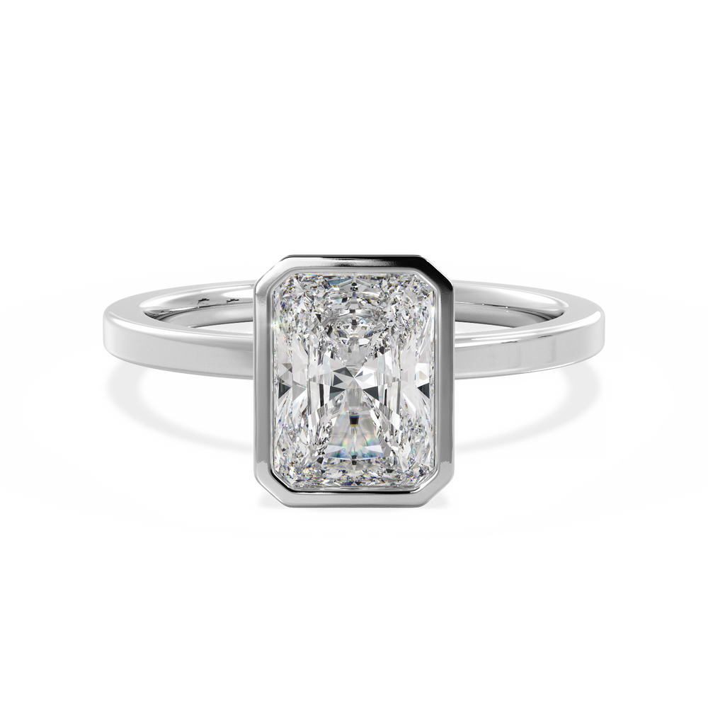 Base Ring - 030800010102040000000000 - View 