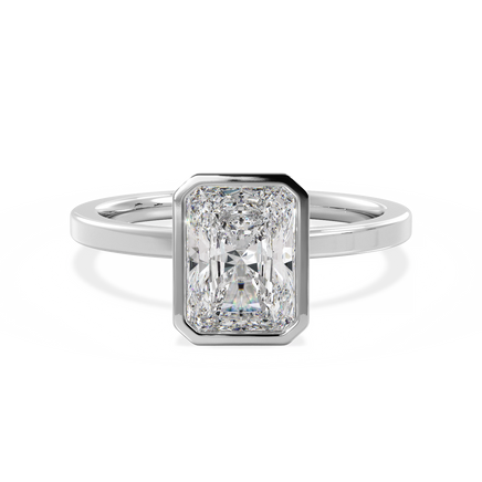 Base Ring - 030800010102040000000000