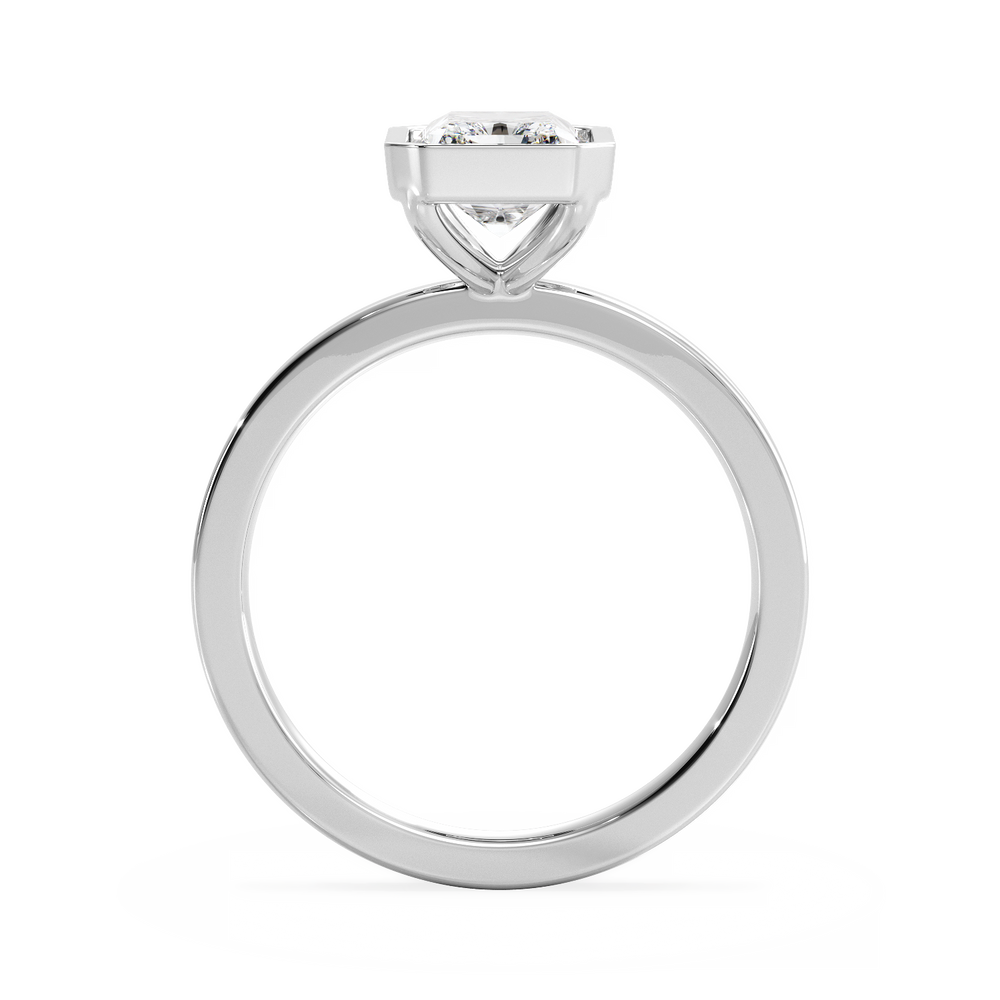 Base Ring - 030800010102040000000000 - View 