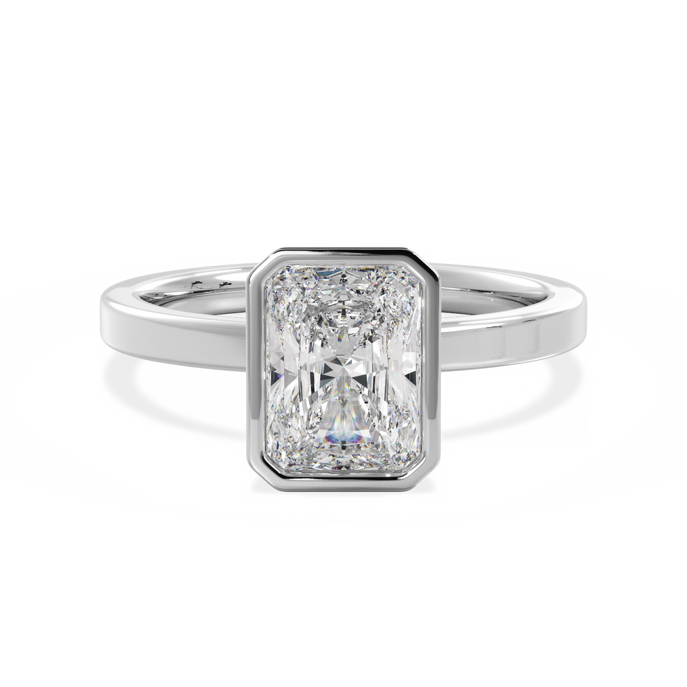 Base Ring - 030800010102060000000000 - View 